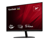 ViewSonic VA2432-MHD-3 - 1519616 - zdjęcie 3